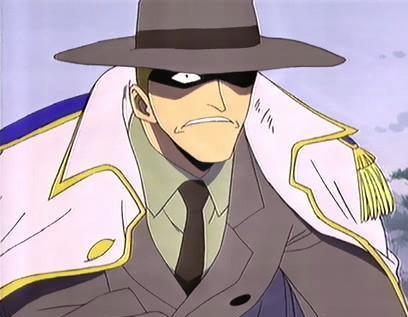 /images of/Bogard/from/One Piece/uploads/chars/5457-1819994992.jpg